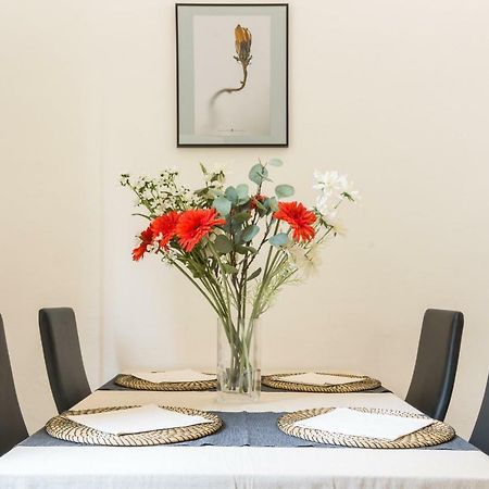 Appartamento Casa Tibaldi - Bocconi Milano Esterno foto