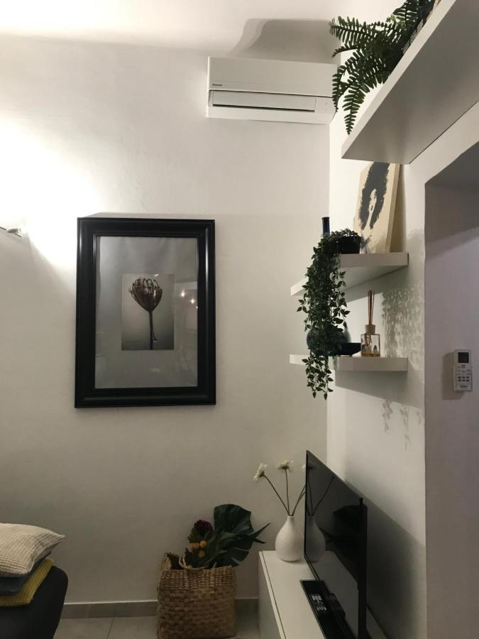Appartamento Casa Tibaldi - Bocconi Milano Esterno foto