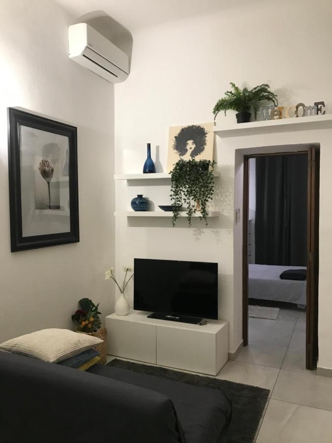 Appartamento Casa Tibaldi - Bocconi Milano Esterno foto