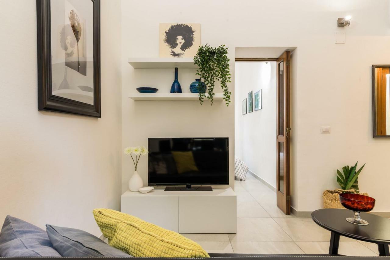 Appartamento Casa Tibaldi - Bocconi Milano Esterno foto