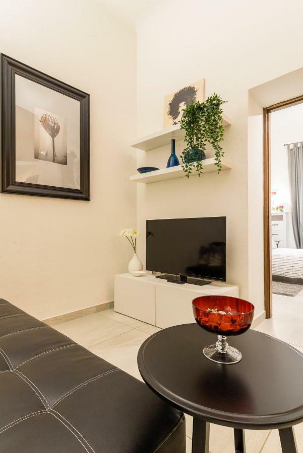Appartamento Casa Tibaldi - Bocconi Milano Esterno foto